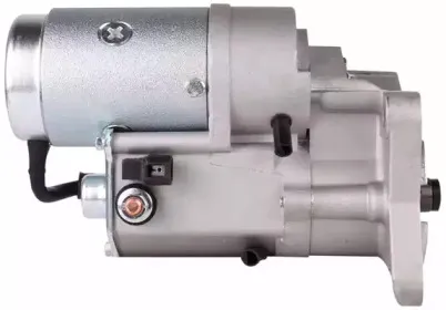 powermax-88212936